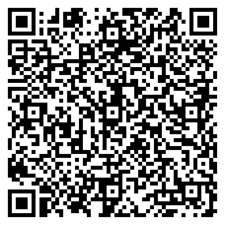 kod QR z danymi kontaktowymi 28027518000000