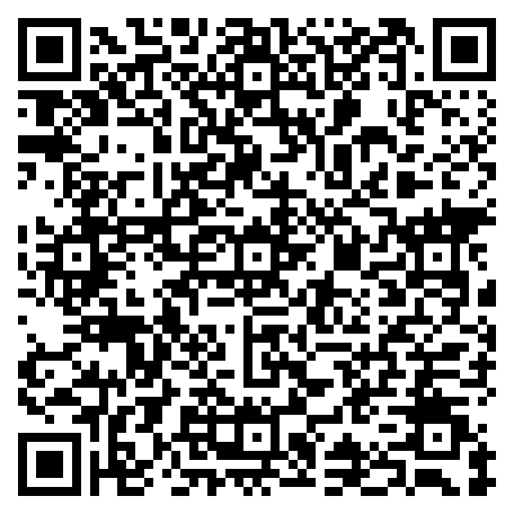 kod QR z danymi kontaktowymi 15101514800000