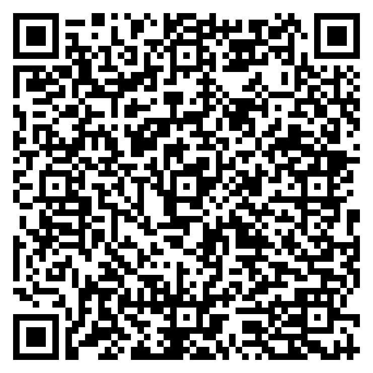 kod QR z danymi kontaktowymi 52787457300000