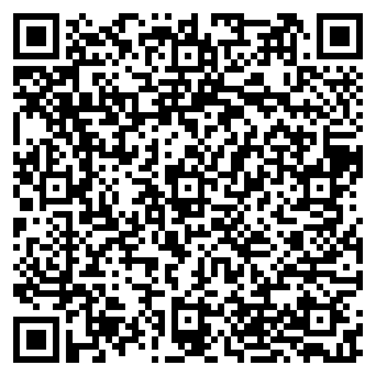 kod QR z danymi kontaktowymi 27790742600000
