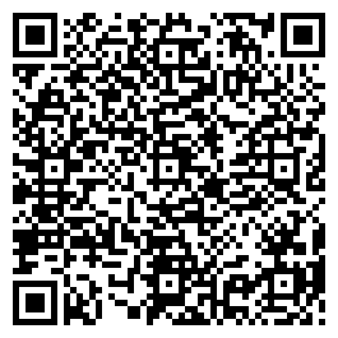 kod QR z danymi kontaktowymi 51955425400000