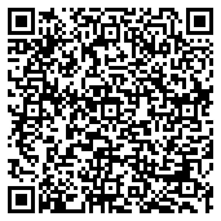 kod QR z danymi kontaktowymi 06139733000000