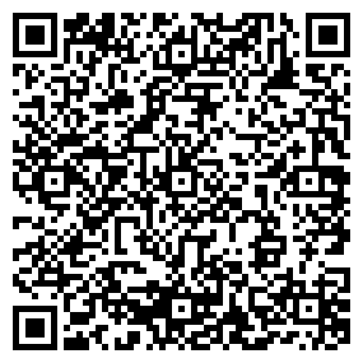 kod QR z danymi kontaktowymi 36450674300000