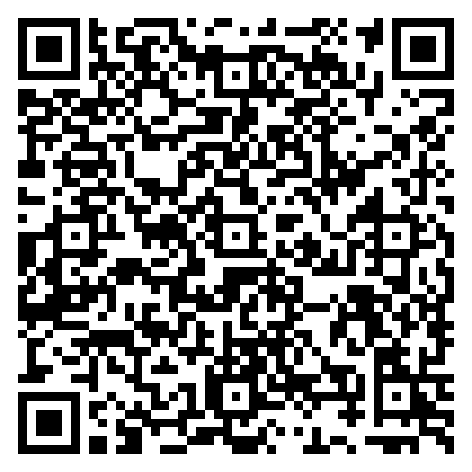 kod QR z danymi kontaktowymi 69046065500000