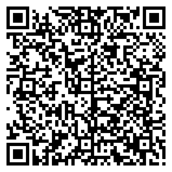 kod QR z danymi kontaktowymi 79025801100000