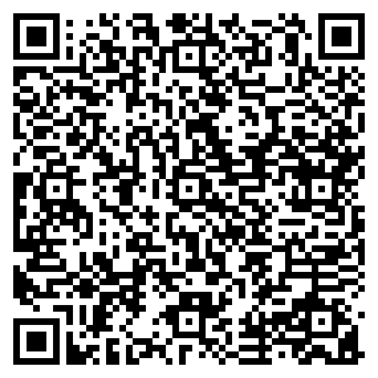 kod QR z danymi kontaktowymi 38191569000000