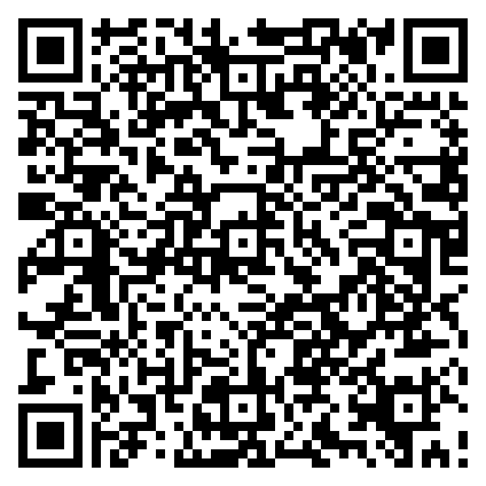 kod QR z danymi kontaktowymi 63107866300000