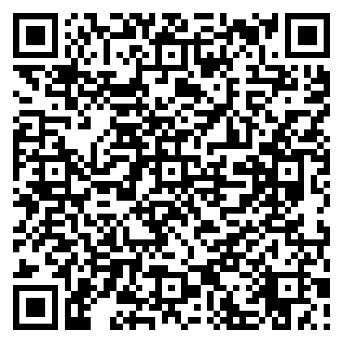 kod QR z danymi kontaktowymi 02030420400000