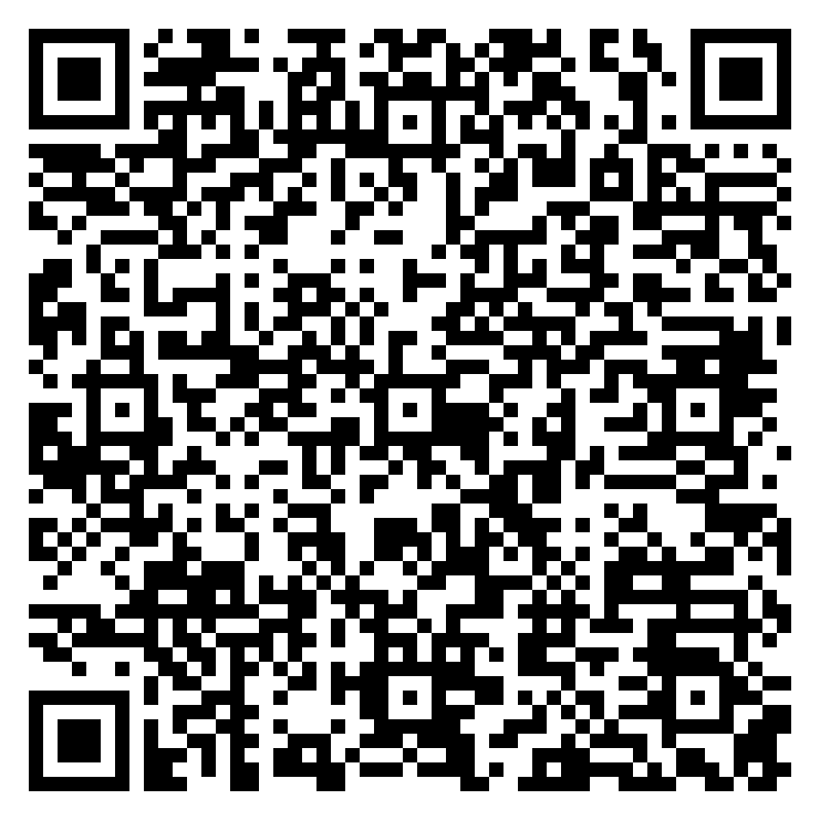 kod QR z danymi kontaktowymi 14023485000000