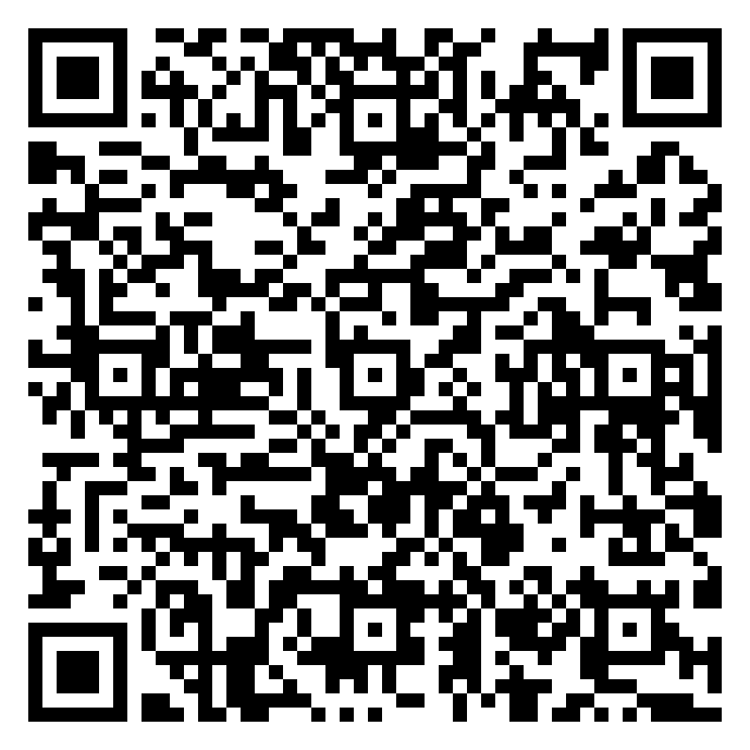 kod QR z danymi kontaktowymi 52430891000000