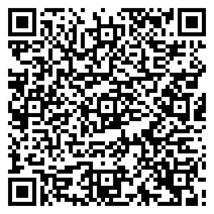 kod QR z danymi kontaktowymi 53130987000000
