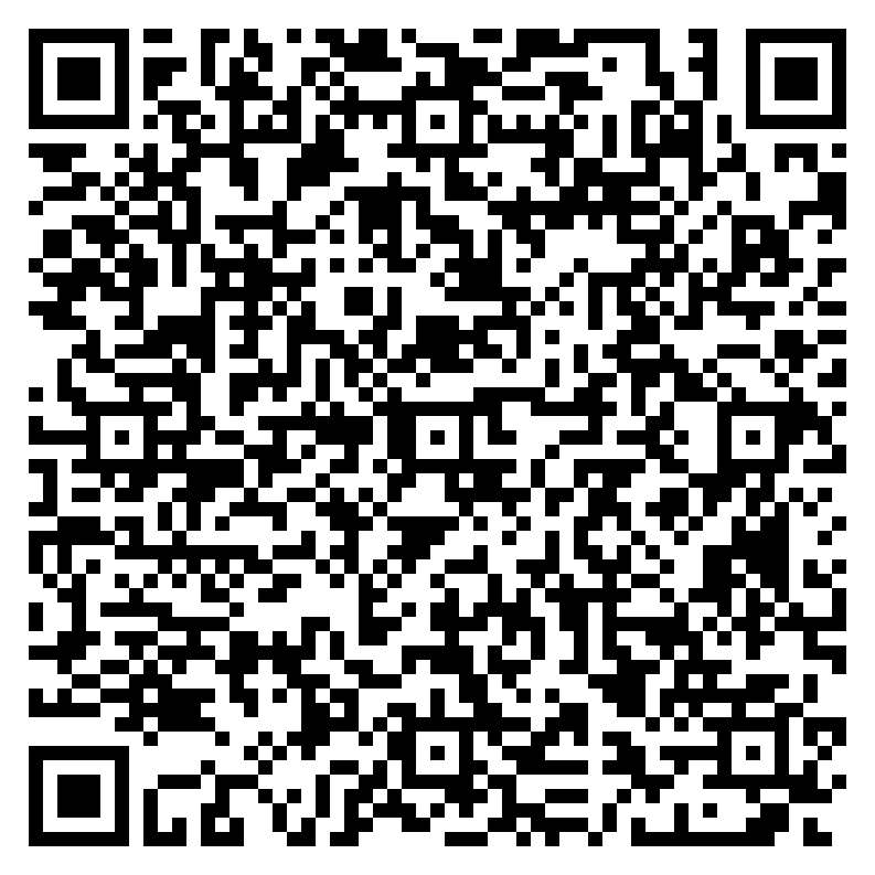 kod QR z danymi kontaktowymi 24019925700000