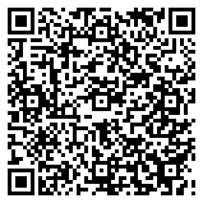 kod QR z danymi kontaktowymi 38442641900000