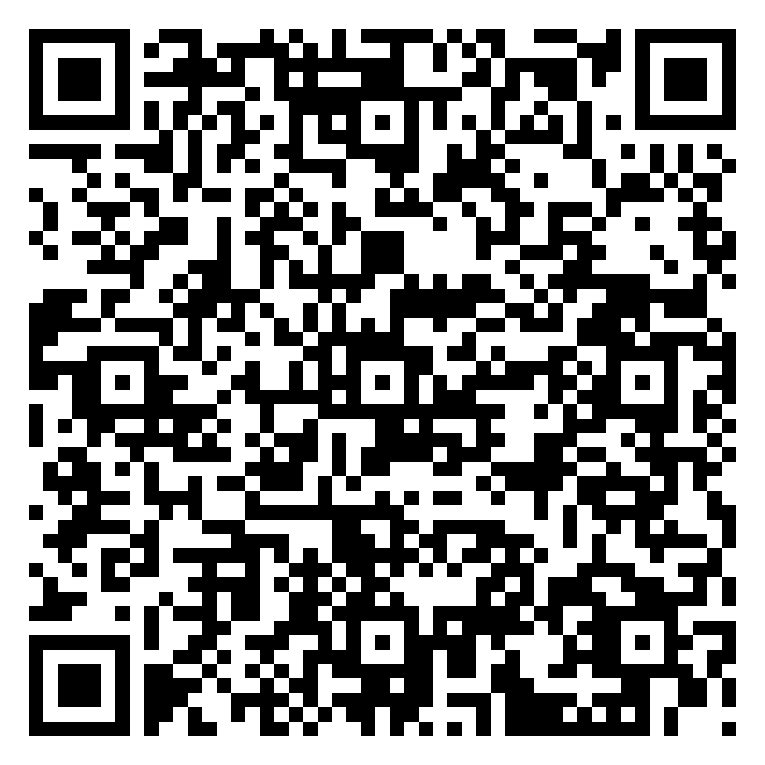kod QR z danymi kontaktowymi 53158876900000