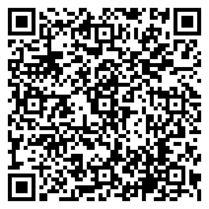 kod QR z danymi kontaktowymi 19130520500000