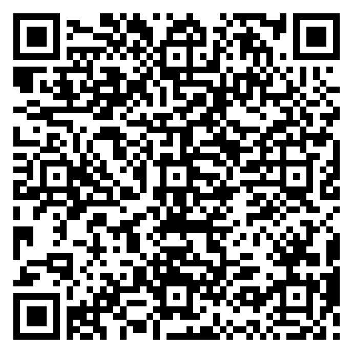 kod QR z danymi kontaktowymi 29115761200000