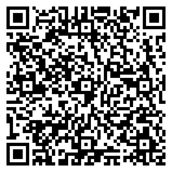 kod QR z danymi kontaktowymi 30111639100000
