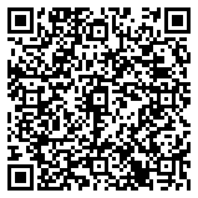 kod QR z danymi kontaktowymi 97126293000000