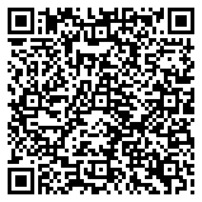 kod QR z danymi kontaktowymi 36478909500000