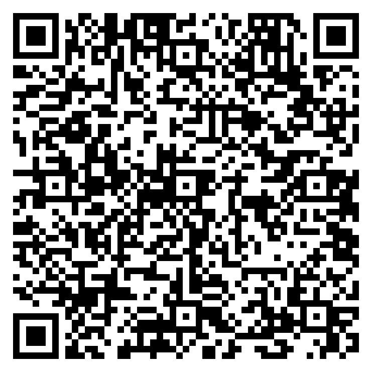 kod QR z danymi kontaktowymi 51964436500000