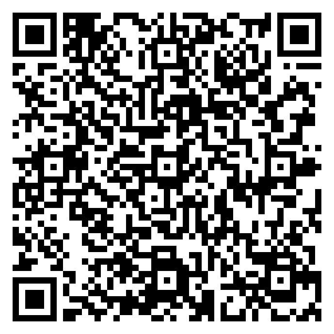 kod QR z danymi kontaktowymi 43086114300000