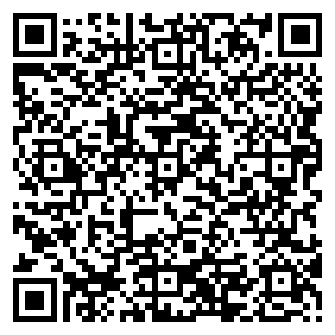 kod QR z danymi kontaktowymi 34129726600000