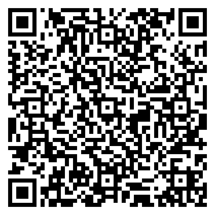 kod QR z danymi kontaktowymi 38919373000000