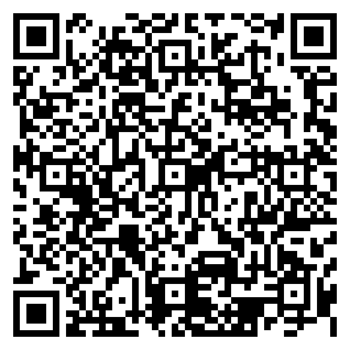 kod QR z danymi kontaktowymi 09253939700000