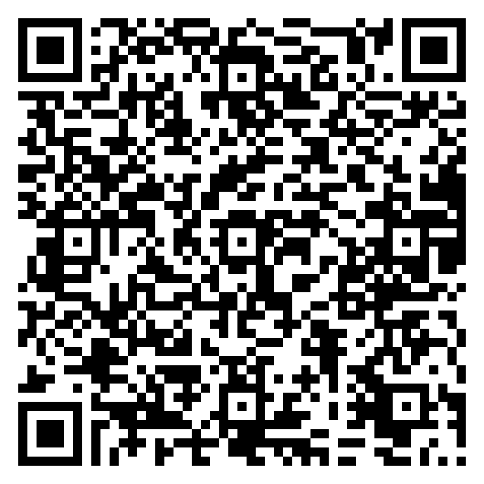 kod QR z danymi kontaktowymi 28143899700000