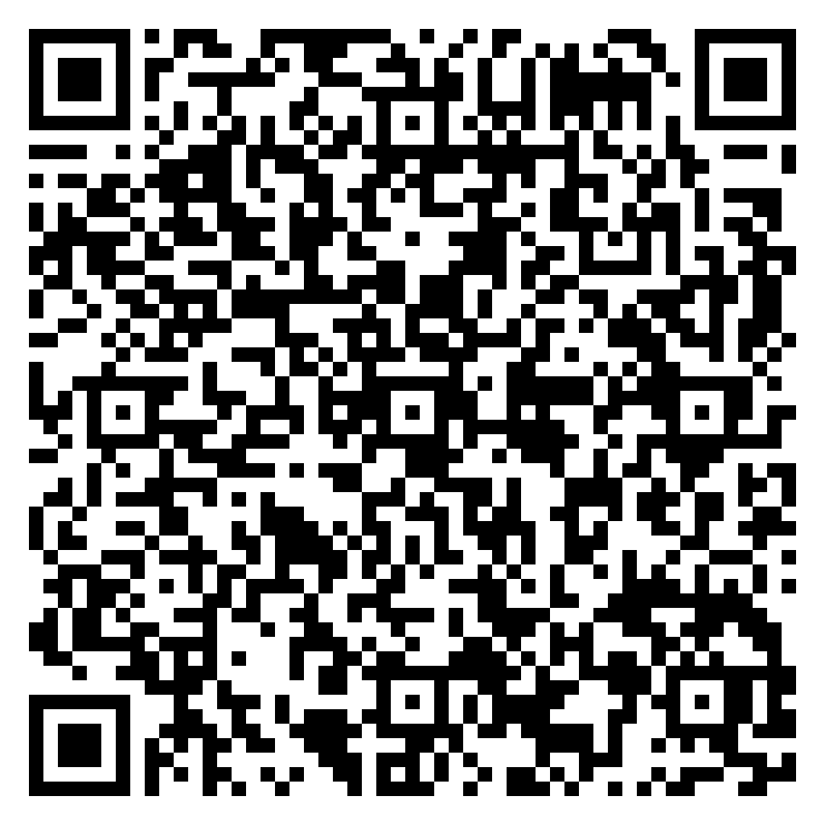 kod QR z danymi kontaktowymi 87048614400000