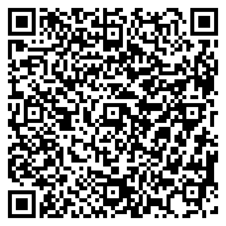 kod QR z danymi kontaktowymi 38328870200000