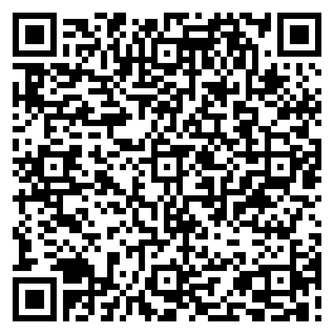 kod QR z danymi kontaktowymi 97125807000000