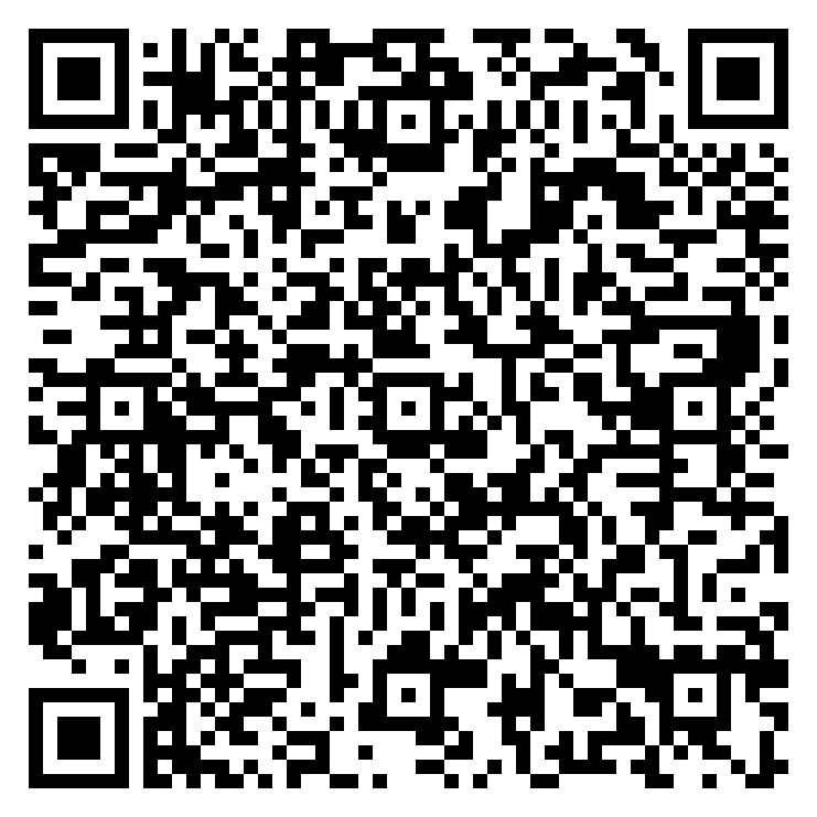 kod QR z danymi kontaktowymi 51064263700000