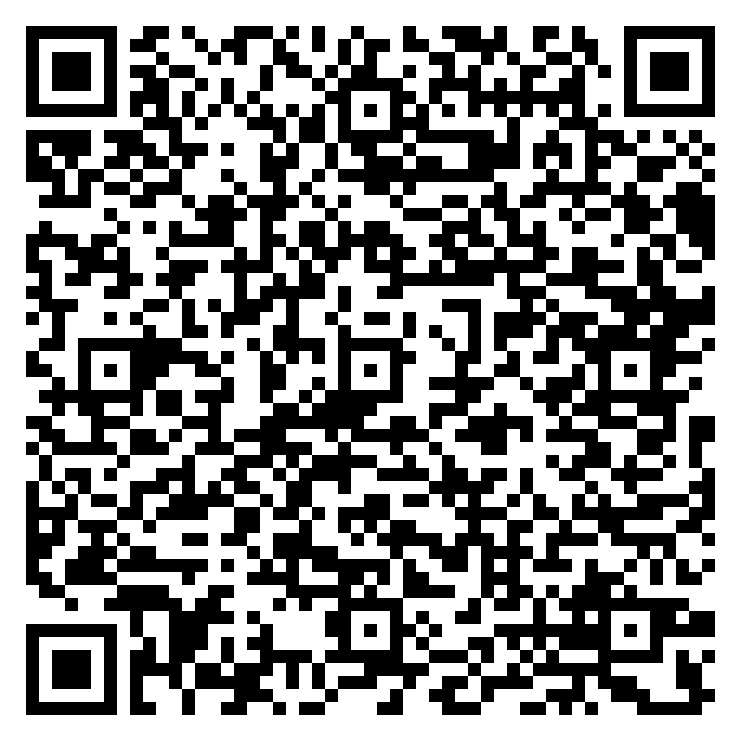 kod QR z danymi kontaktowymi 69005809000000