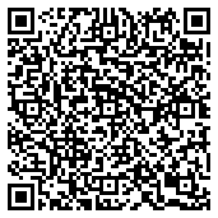 kod QR z danymi kontaktowymi 37042239000000