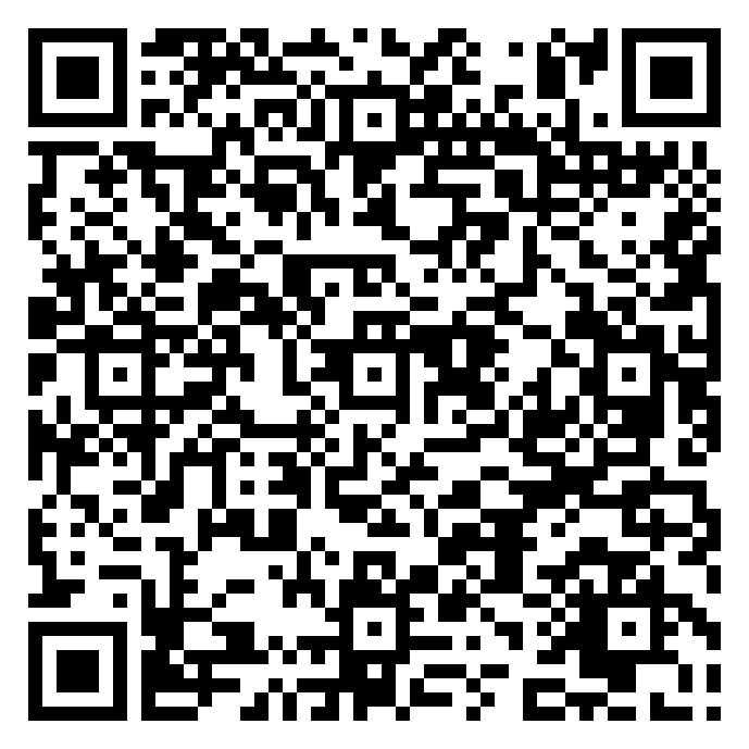 kod QR z danymi kontaktowymi 89022310400000