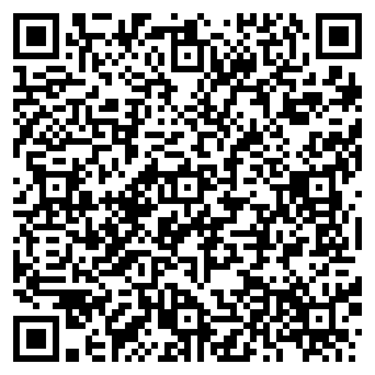 kod QR z danymi kontaktowymi 43240531400000