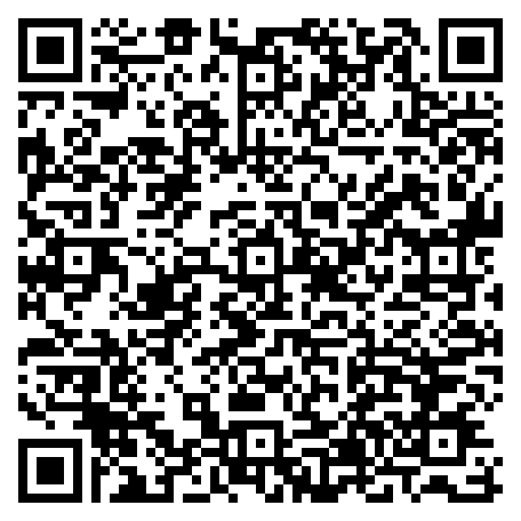 kod QR z danymi kontaktowymi 38342658700000