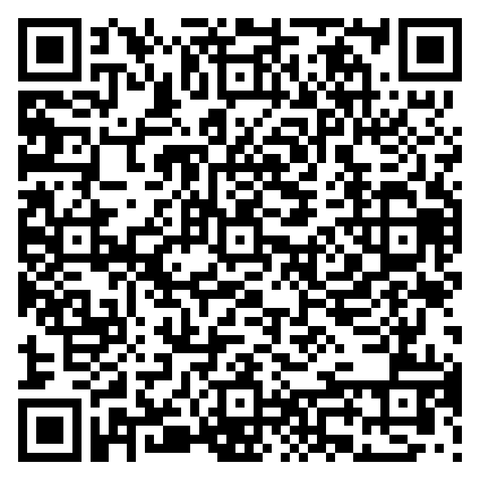 kod QR z danymi kontaktowymi 24184856800000