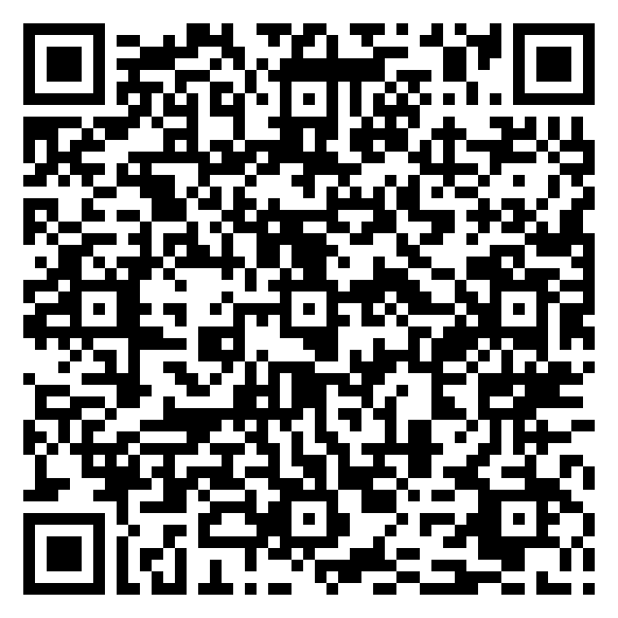 kod QR z danymi kontaktowymi 16149789500000