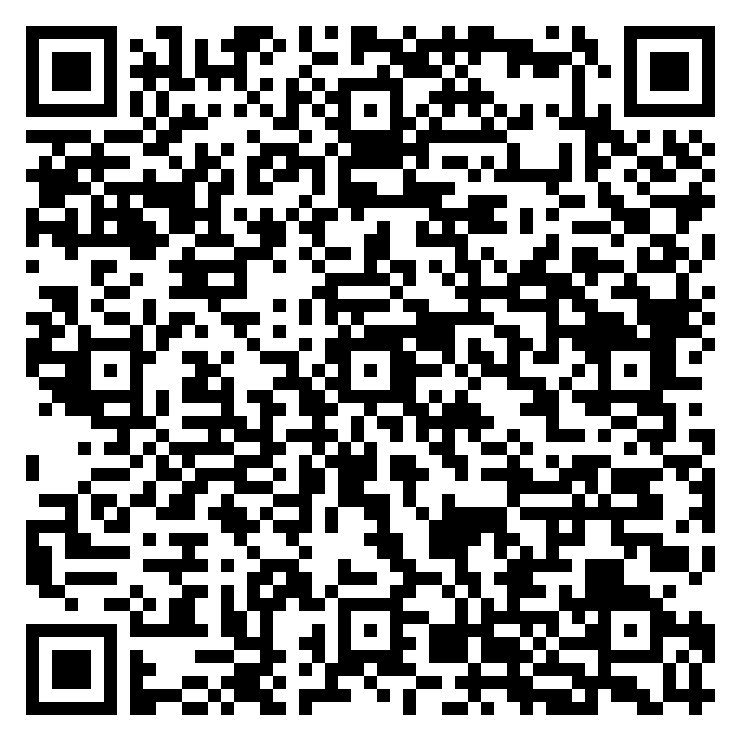 kod QR z danymi kontaktowymi 73096957500000