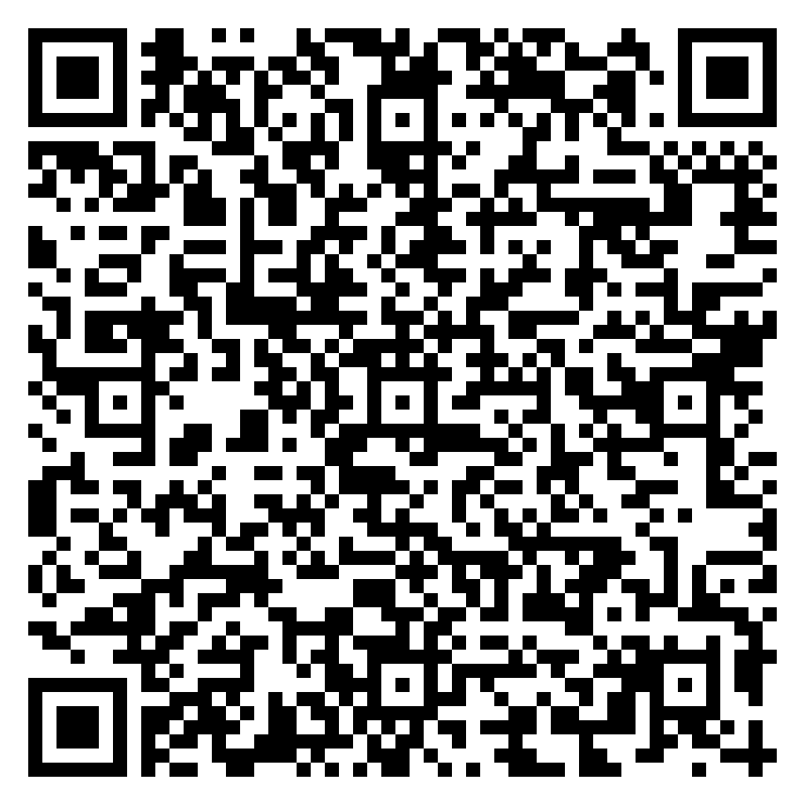 PRZEDSIĘBIORSTWO HANDLOWO USŁUGOWE ADAX ADAM KOMAROWSKI kod QR z danymi kontaktowymi kod QR z danymi kontaktowymi 36757241000000