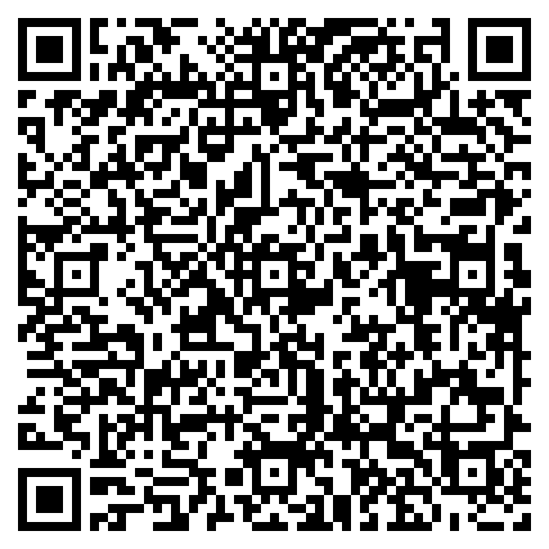 kod QR z danymi kontaktowymi 22158159500000