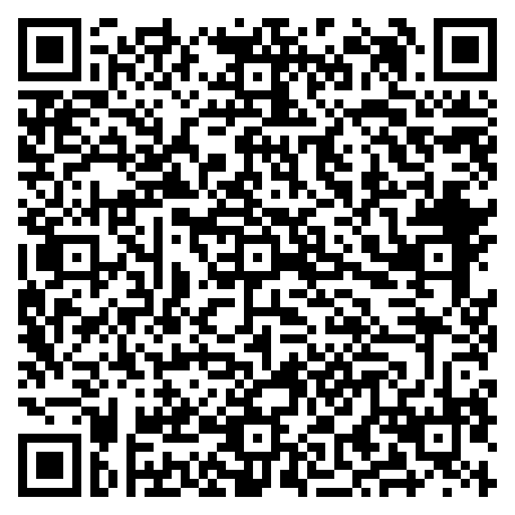 kod QR z danymi kontaktowymi 38545293300000