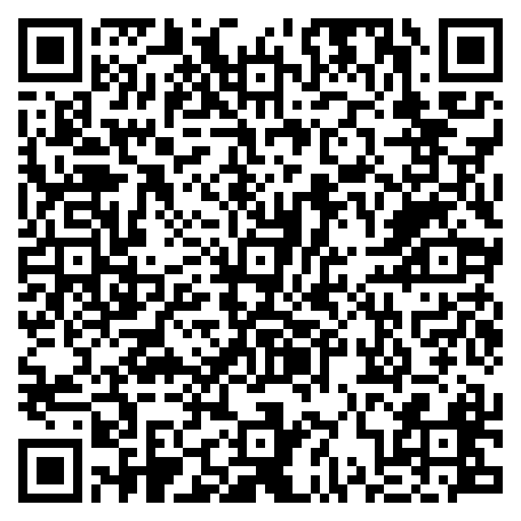 kod QR z danymi kontaktowymi 20001319500000
