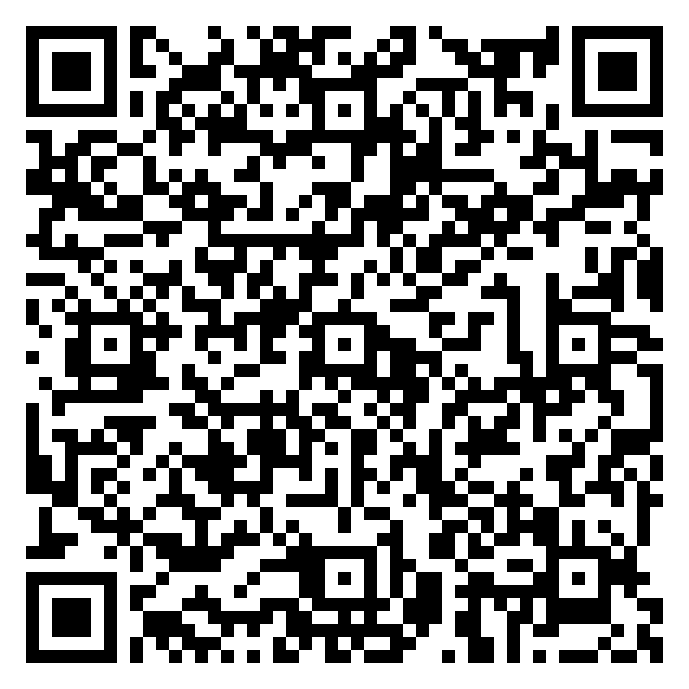 kod QR z danymi kontaktowymi 21028654800000
