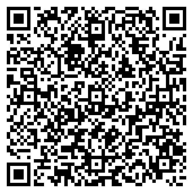 kod QR z danymi kontaktowymi 16146161500000