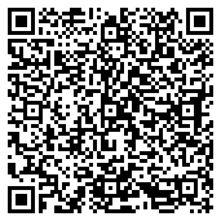 kod QR z danymi kontaktowymi 24031097300000