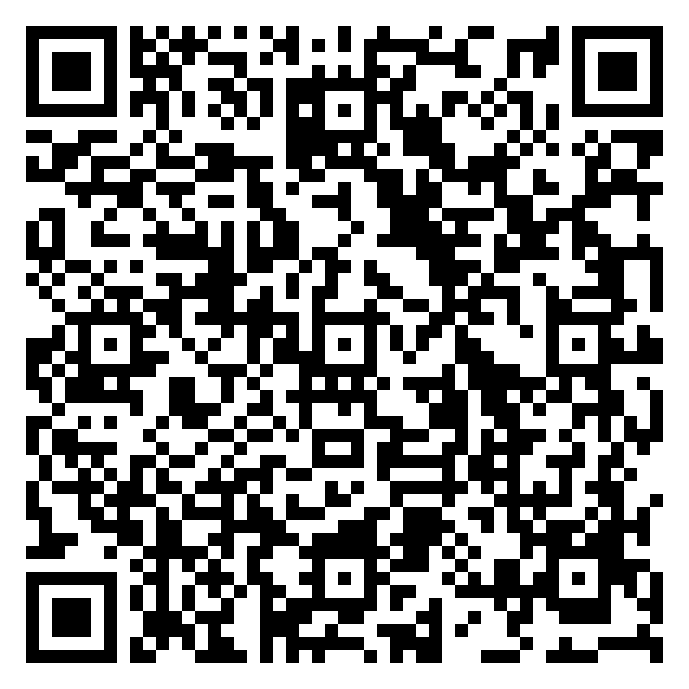 kod QR z danymi kontaktowymi 09150708200000