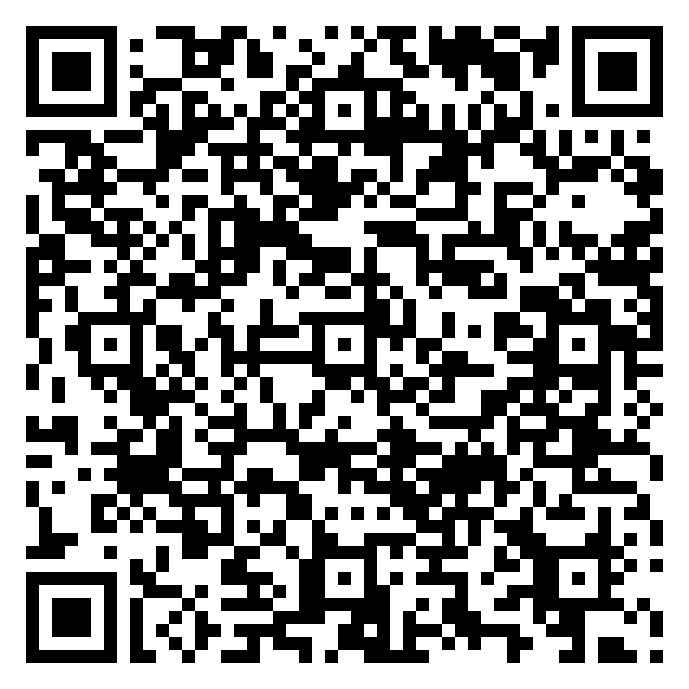 kod QR z danymi kontaktowymi 23002015400000
